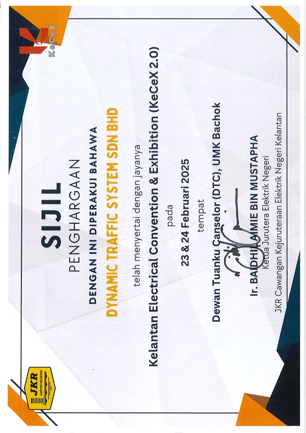 kelantan/1745283315-KELANTAN 2025_page-0001.jpg